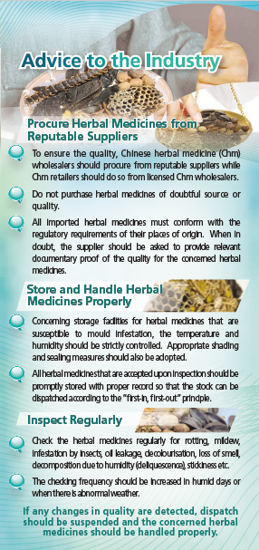 Herbal Medicines and Aflatoxins Page 4