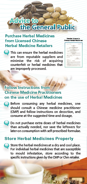 Herbal Medicines and Aflatoxins Page 5